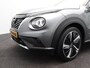Nissan Juke 1.6 Hybrid N-Design | Navigatie | Climate Control | Parkeercamera |
