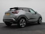 Nissan Juke 1.6 Hybrid N-Design | Navigatie | Climate Control | Parkeercamera |