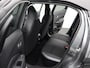 Nissan Juke 1.6 Hybrid N-Design | Navigatie | Climate Control | Parkeercamera |
