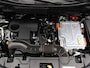 Nissan Juke 1.6 Hybrid N-Design | Navigatie | Climate Control | Parkeercamera |
