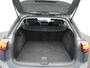 Volkswagen Golf Variant 1.5 TSI 115Pk Life-Bns / Clima / Pdc / Nw-Type!!!