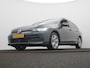 Volkswagen Golf Variant 1.5 TSI 115Pk Life-Bns / Clima / Pdc / Nw-Type!!!
