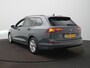 Volkswagen Golf Variant 1.5 TSI 115Pk Life-Bns / Clima / Pdc / Nw-Type!!!