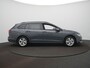 Volkswagen Golf Variant 1.5 TSI 115Pk Life-Bns / Clima / Pdc / Nw-Type!!!