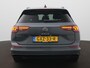 Volkswagen Golf Variant 1.5 TSI 115Pk Life-Bns / Clima / Pdc / Nw-Type!!!