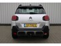 Citroën C3 Aircross 1.2 PureTech S&S Feel | Incl. 12 maanden garantie | Cruise control | Climate control | Lane assist | Apple carplay/Android auto | Trekhaak | Parkeersensoren | DAB radio |