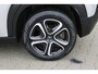 Citroën C3 Aircross 1.2 PureTech S&S Feel | Incl. 12 maanden garantie | Cruise control | Climate control | Lane assist | Apple carplay/Android auto | Trekhaak | Parkeersensoren | DAB radio |