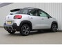 Citroën C3 Aircross 1.2 PureTech S&S Feel | Incl. 12 maanden garantie | Cruise control | Climate control | Lane assist | Apple carplay/Android auto | Trekhaak | Parkeersensoren | DAB radio |