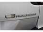 Citroën C3 Aircross 1.2 PureTech S&S Feel | Incl. 12 maanden garantie | Cruise control | Climate control | Lane assist | Apple carplay/Android auto | Trekhaak | Parkeersensoren | DAB radio |