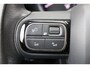 Citroën C3 Aircross 1.2 PureTech S&S Feel | Incl. 12 maanden garantie | Cruise control | Climate control | Lane assist | Apple carplay/Android auto | Trekhaak | Parkeersensoren | DAB radio |