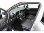 Citroën C3 Aircross 1.2 PureTech S&S Feel | Incl. 12 maanden garantie | Cruise control | Climate control | Lane assist | Apple carplay/Android auto | Trekhaak | Parkeersensoren | DAB radio |