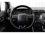 Citroën C3 Aircross 1.2 PureTech S&S Feel | Incl. 12 maanden garantie | Cruise control | Climate control | Lane assist | Apple carplay/Android auto | Trekhaak | Parkeersensoren | DAB radio |