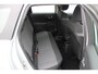 Citroën C3 Aircross 1.2 PureTech S&S Feel | Incl. 12 maanden garantie | Cruise control | Climate control | Lane assist | Apple carplay/Android auto | Trekhaak | Parkeersensoren | DAB radio |