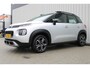 Citroën C3 Aircross 1.2 PureTech S&S Feel | Incl. 12 maanden garantie | Cruise control | Climate control | Lane assist | Apple carplay/Android auto | Trekhaak | Parkeersensoren | DAB radio |