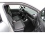 Citroën C3 Aircross 1.2 PureTech S&S Feel | Incl. 12 maanden garantie | Cruise control | Climate control | Lane assist | Apple carplay/Android auto | Trekhaak | Parkeersensoren | DAB radio |