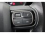 Citroën C3 Aircross 1.2 PureTech S&S Feel | Incl. 12 maanden garantie | Cruise control | Climate control | Lane assist | Apple carplay/Android auto | Trekhaak | Parkeersensoren | DAB radio |