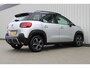Citroën C3 Aircross 1.2 PureTech S&S Feel | Incl. 12 maanden garantie | Cruise control | Climate control | Lane assist | Apple carplay/Android auto | Trekhaak | Parkeersensoren | DAB radio |