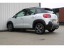Citroën C3 Aircross 1.2 PureTech S&S Feel | Incl. 12 maanden garantie | Cruise control | Climate control | Lane assist | Apple carplay/Android auto | Trekhaak | Parkeersensoren | DAB radio |