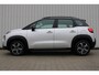 Citroën C3 Aircross 1.2 PureTech S&S Feel | Incl. 12 maanden garantie | Cruise control | Climate control | Lane assist | Apple carplay/Android auto | Trekhaak | Parkeersensoren | DAB radio |