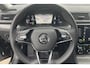 Skoda Superb 1.4 TSI PHEV 218PK Virtual Cockpit |Plugin Hybrid