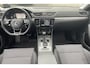 Skoda Superb 1.4 TSI PHEV 218PK Virtual Cockpit |Plugin Hybrid