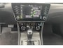 Skoda Superb 1.4 TSI PHEV 218PK Virtual Cockpit |Plugin Hybrid