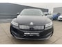 Skoda Superb 1.4 TSI PHEV 218PK Virtual Cockpit |Plugin Hybrid