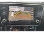 Skoda Superb 1.4 TSI PHEV 218PK Virtual Cockpit |Plugin Hybrid