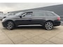 Skoda Superb 1.4 TSI PHEV 218PK Virtual Cockpit |Plugin Hybrid