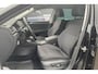 Skoda Superb 1.4 TSI PHEV 218PK Virtual Cockpit |Plugin Hybrid