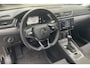 Skoda Superb 1.4 TSI PHEV 218PK Virtual Cockpit |Plugin Hybrid