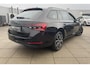 Skoda Superb 1.4 TSI PHEV 218PK Virtual Cockpit |Plugin Hybrid