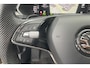 Skoda Superb 1.4 TSI PHEV 218PK Virtual Cockpit |Plugin Hybrid