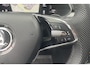 Skoda Superb 1.4 TSI PHEV 218PK Virtual Cockpit |Plugin Hybrid