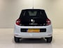 Renault Twingo 1.0 SCe Limited | Airco | Licht Metalen Velgen | Parkeersensoren |