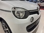 Renault Twingo 1.0 SCe Limited | Airco | Licht Metalen Velgen | Parkeersensoren |
