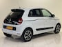 Renault Twingo 1.0 SCe Limited | Airco | Licht Metalen Velgen | Parkeersensoren |