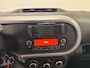 Renault Twingo 1.0 SCe Limited | Airco | Licht Metalen Velgen | Parkeersensoren |