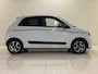 Renault Twingo 1.0 SCe Limited | Airco | Licht Metalen Velgen | Parkeersensoren |