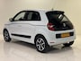 Renault Twingo 1.0 SCe Limited | Airco | Licht Metalen Velgen | Parkeersensoren |