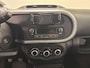 Renault Twingo 1.0 SCe Limited | Airco | Licht Metalen Velgen | Parkeersensoren |