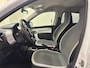 Renault Twingo 1.0 SCe Limited | Airco | Licht Metalen Velgen | Parkeersensoren |