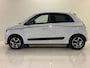 Renault Twingo 1.0 SCe Limited | Airco | Licht Metalen Velgen | Parkeersensoren |