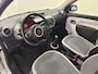 Renault Twingo 1.0 SCe Limited | Airco | Licht Metalen Velgen | Parkeersensoren |