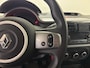 Renault Twingo 1.0 SCe Limited | Airco | Licht Metalen Velgen | Parkeersensoren |