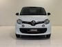 Renault Twingo 1.0 SCe Limited | Airco | Licht Metalen Velgen | Parkeersensoren |