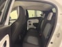 Renault Twingo 1.0 SCe Limited | Airco | Licht Metalen Velgen | Parkeersensoren |