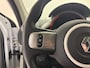 Renault Twingo 1.0 SCe Limited | Airco | Licht Metalen Velgen | Parkeersensoren |