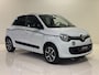 Renault Twingo 1.0 SCe Limited | Airco | Licht Metalen Velgen | Parkeersensoren |