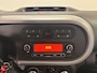 Renault Twingo 1.0 SCe Limited | Airco | Licht Metalen Velgen | Parkeersensoren |